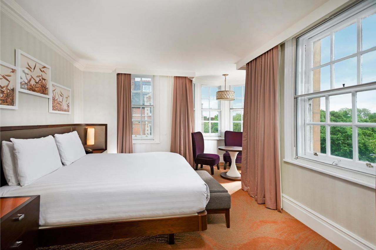 Deluxe King Room with View,1552663759:JPEG